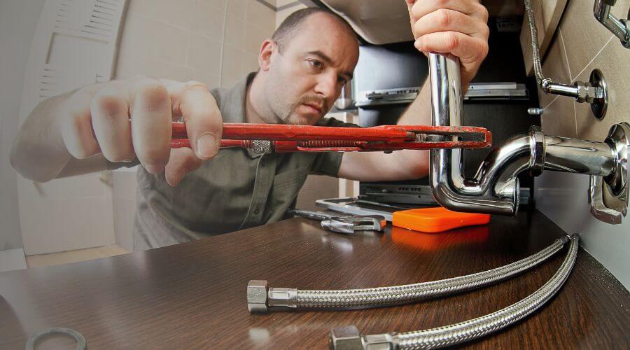 Professional Leak Detection Services in Liberty Mills, IN